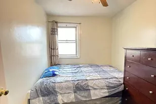 85 S Harwood Ave, Upper Darby, PA 19082 - Photo 12