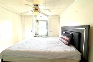 85 S Harwood Ave, Upper Darby, PA 19082 - Photo 12