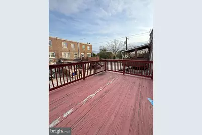 85 S Harwood Avenue, Upper Darby, PA 19082 - Photo 14