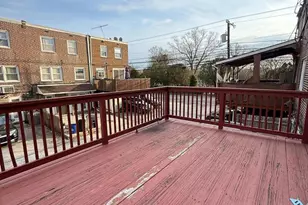 85 S Harwood Ave, Upper Darby, PA 19082 - Photo 14