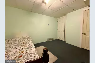 85 S Harwood Avenue, Upper Darby, PA 19082 - Photo 16