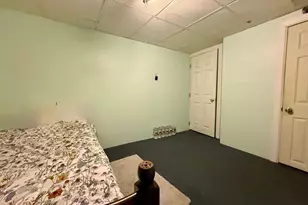 85 S Harwood Ave, Upper Darby, PA 19082 - Photo 16