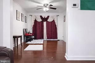 85 S Harwood Ave, Upper Darby, PA 19082 - Photo 6