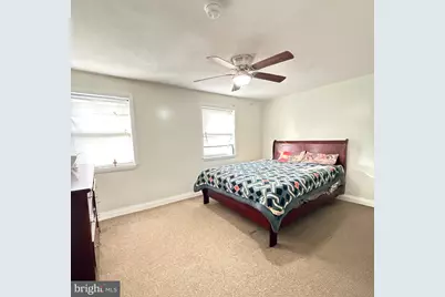 85 S Harwood Avenue, Upper Darby, PA 19082 - Photo 10