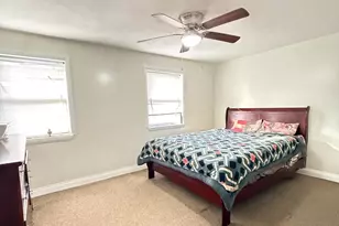 85 S Harwood Ave, Upper Darby, PA 19082 - Photo 10