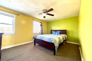 85 S Harwood Ave, Upper Darby, PA 19082 - Photo 10