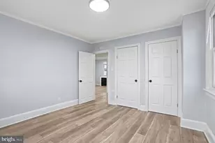 7603 West Chester Pike, Upper Darby, PA 19082 - Photo 22