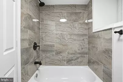 7603 W Chester Pike, Upper Darby, PA 19082 - Photo 28