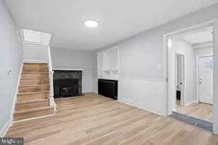 7603 West Chester Pike, Upper Darby, PA 19082 - Photo 8