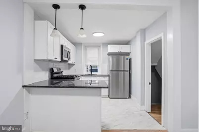 7603 W Chester Pike, Upper Darby, PA 19082 - Photo 12