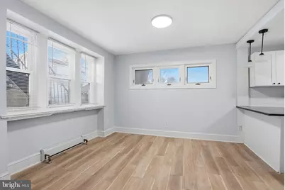 7603 W Chester Pike, Upper Darby, PA 19082 - Photo 10