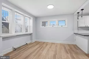 7603 West Chester Pike, Upper Darby, PA 19082 - Photo 10