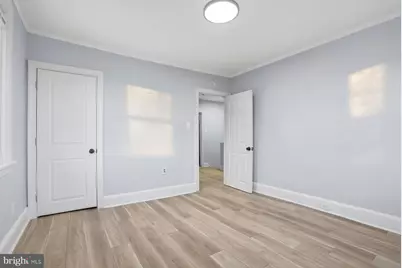 7603 W Chester Pike, Upper Darby, PA 19082 - Photo 20