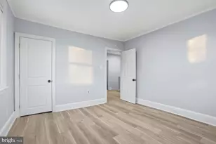 7603 West Chester Pike, Upper Darby, PA 19082 - Photo 20