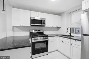 7603 West Chester Pike, Upper Darby, PA 19082 - Photo 14