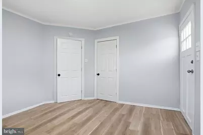 7603 W Chester Pike, Upper Darby, PA 19082 - Photo 18