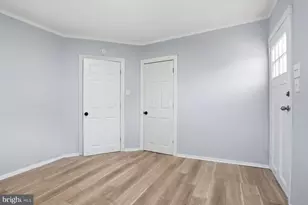 7603 West Chester Pike, Upper Darby, PA 19082 - Photo 18