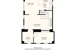 7603 West Chester Pike, Upper Darby, PA 19082 - Photo 32