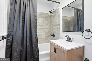 7603 West Chester Pike, Upper Darby, PA 19082 - Photo 24