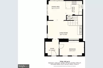 7603 W Chester Pike, Upper Darby, PA 19082 - Photo 34