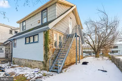 7603 W Chester Pike, Upper Darby, PA 19082 - Photo 30