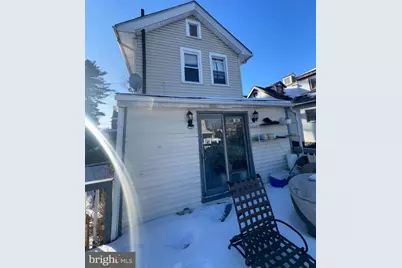 109 Lexington Avenue, Lansdowne, PA 19050 - Photo 20