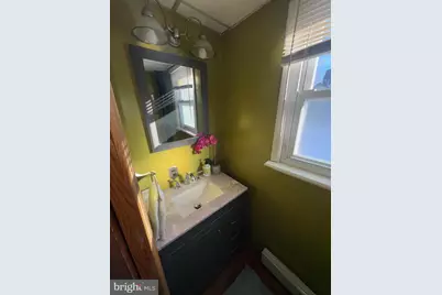 109 Lexington Avenue, Lansdowne, PA 19050 - Photo 10