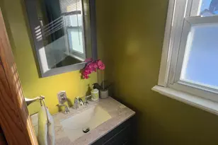 109 Lexington Ave, Lansdowne, PA 19050 - Photo 10