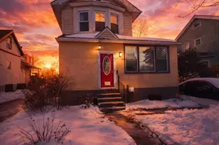 109 Lexington Ave, Lansdowne, PA 19050 - Photo 1