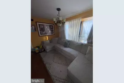 109 Lexington Avenue, Lansdowne, PA 19050 - Photo 6