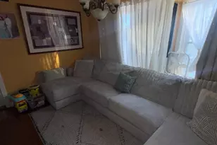 109 Lexington Ave, Lansdowne, PA 19050 - Photo 6