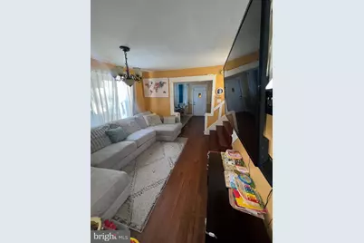 109 Lexington Avenue, Lansdowne, PA 19050 - Photo 4