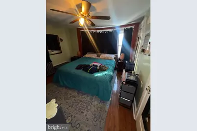 109 Lexington Avenue, Lansdowne, PA 19050 - Photo 12