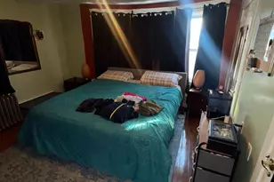 109 Lexington Ave, Lansdowne, PA 19050 - Photo 12