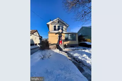 109 Lexington Avenue, Lansdowne, PA 19050 - Photo 2