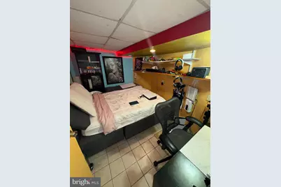 109 Lexington Avenue, Lansdowne, PA 19050 - Photo 18