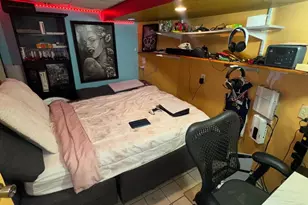 109 Lexington Ave, Lansdowne, PA 19050 - Photo 18