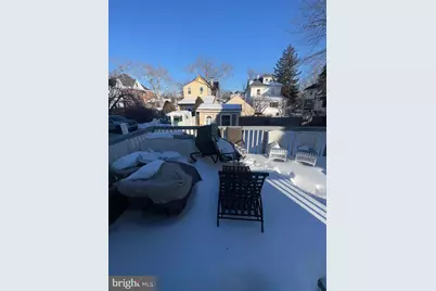 109 Lexington Avenue, Lansdowne, PA 19050 - Photo 22