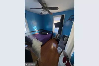 109 Lexington Avenue, Lansdowne, PA 19050 - Photo 14