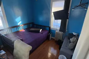 109 Lexington Ave, Lansdowne, PA 19050 - Photo 14