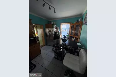 109 Lexington Avenue, Lansdowne, PA 19050 - Photo 8