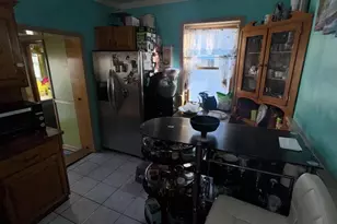 109 Lexington Ave, Lansdowne, PA 19050 - Photo 8