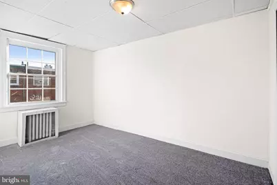 7010 Atlantic Avenue, Upper Darby, PA 19082 - Photo 10