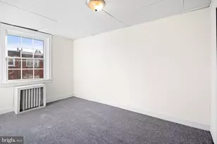 7010 Atlantic Ave, Upper Darby, PA 19082 - Photo 10