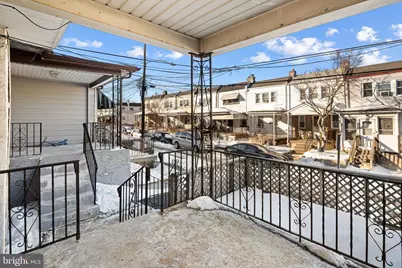 7010 Atlantic Avenue, Upper Darby, PA 19082 - Photo 2