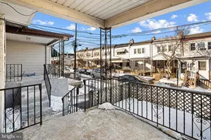 7010 Atlantic Ave, Upper Darby, PA 19082 - Photo 2