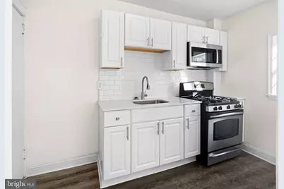 7010 Atlantic Avenue, Upper Darby, PA 19082 - Photo 6