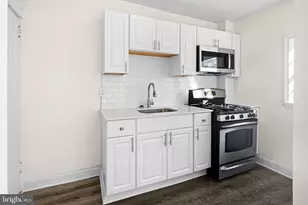 7010 Atlantic Ave, Upper Darby, PA 19082 - Photo 6