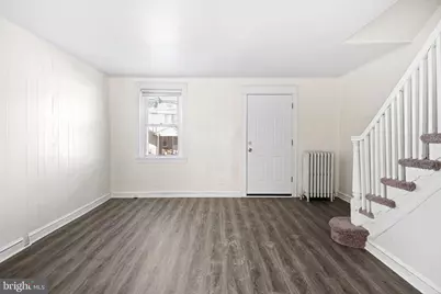 7010 Atlantic Avenue, Upper Darby, PA 19082 - Photo 4