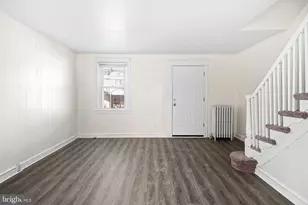 7010 Atlantic Ave, Upper Darby, PA 19082 - Photo 4